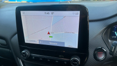 Ford Puma ST 1.5 EcoBoost ST 5dr Petrol Hatchback